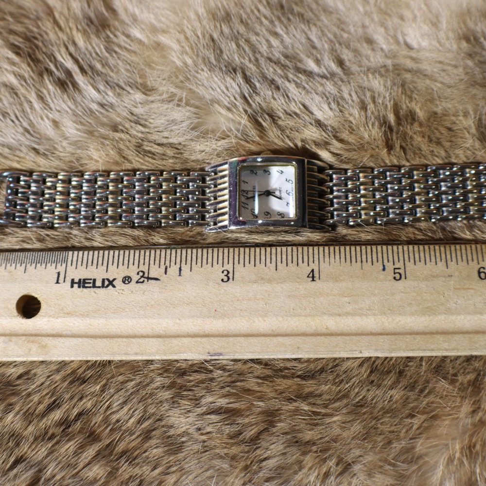 Rumours Watch - Picture 2 of 6